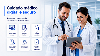 Segurança digital