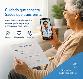 Tecnologia