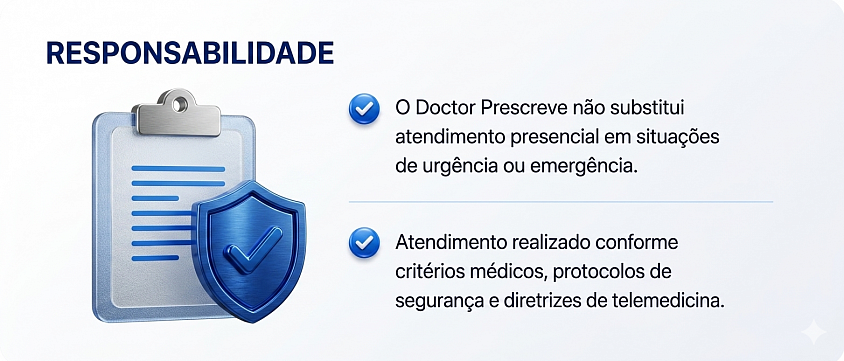 Responsabilidade
