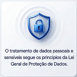 Lgpt